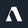 AlumnAI