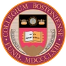 Boston College