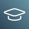 CampusPost