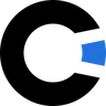 Captiva AI