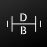 DBACH Fitness