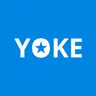 YOKE Gaming